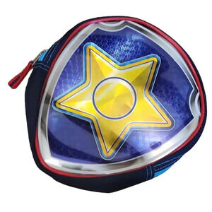 Nickelodeon Paw Patrol Action Back To School Bag